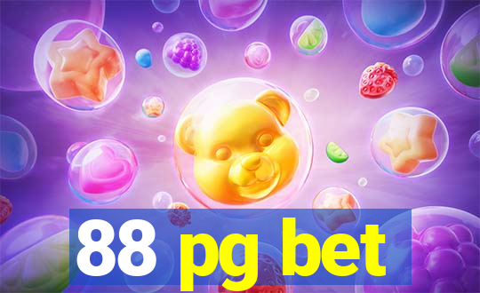 88 pg bet